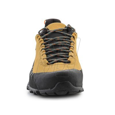 2. Buty La Sportiva TX5 Low Gtx Savana Tiger M 24T732206