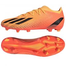 Buty piłkarskie adidas X Speedportal.2 FG M GV9562