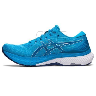 5. Buty Asics Gel Kayano 29 M 1011B440402