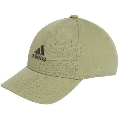 Czapka z daszkiem adidas LK Cap IY7825