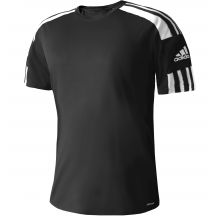 Koszulka piłkarska adidas Squadra 21 JSY Y Jr GN5739