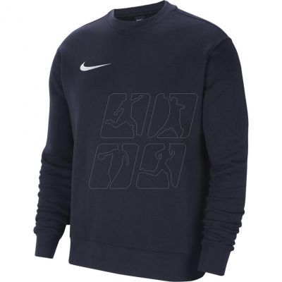 Bluza Nike Park M CW6902-451