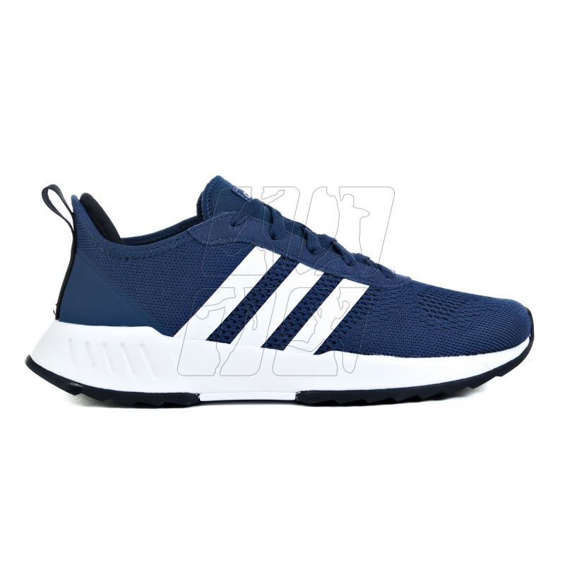 eg3493 adidas