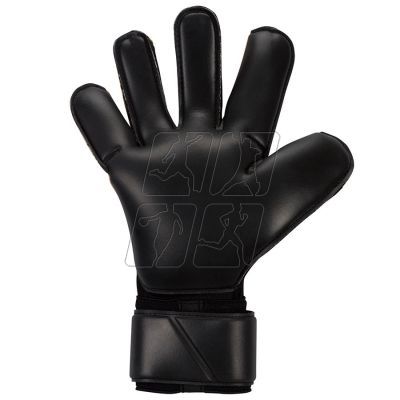 4. Rękawice bramkarskie Nike Grip3 FB2998-013