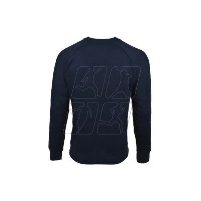 2. Bluza Kappa Taule Sweatshirt M 705421-821