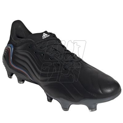 11. Buty piłkarskie adidas Copa Sense.1 FG M GW4945