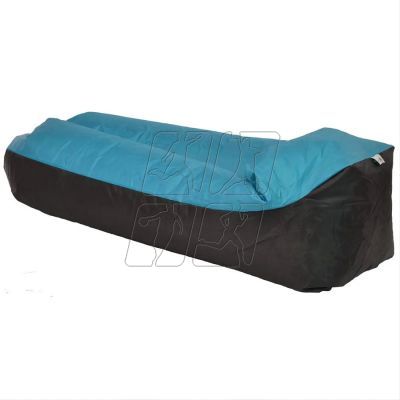 2. Sofa dmuchana Enero Lazy Bag 1020112