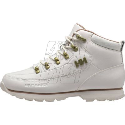Buty Helly Hansen The Forester W 10516 011