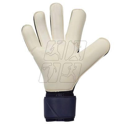 4. Rękawice Nike Grip3 FB2998-420