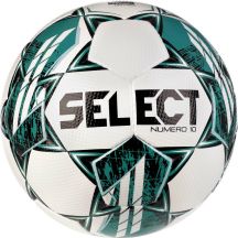 Piłka nożna Select Numero 10 Fifa T26-18033