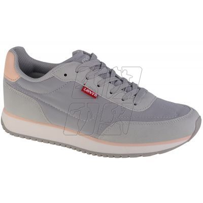 Buty Levi's Stag Runner S W 234706-680-54