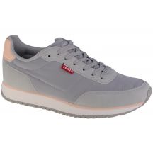 Buty Levi's Stag Runner S W 234706-680-54