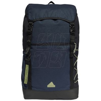 Plecak adidas City Explorer 1 IT2131