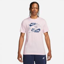Koszulka Nike Sportswear M DR7815663