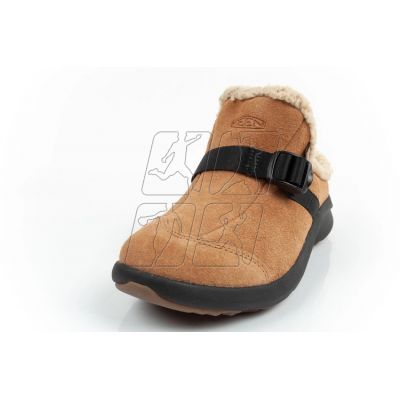 3. Buty Keen Hood Clog W 1026803