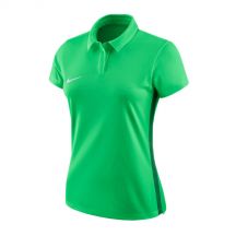 Koszulka Nike Womens Dry Academy 18 Polo W 899986-361