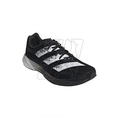 3. Buty adidas Adizero Pro Shoes M GY6546