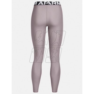 5. Legginsy Under Armour W 1383559-015