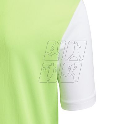3. Koszulka adidas Estro 19 Jr GH1663