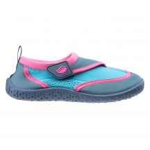 Buty do wody Aquawave Tanti Jrg Jr 92800493839