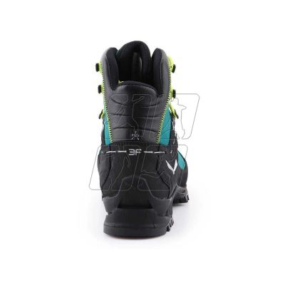 11. Buty Salewa Ws Rapace Gtx W 61333-8630