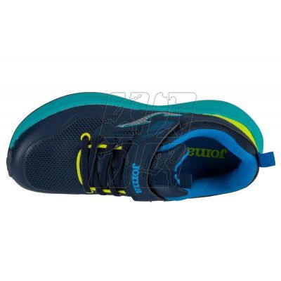 3. Buty Joma Ferro Jr 2428 JFERRW2428V