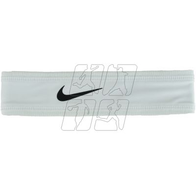 2. Opaska Nike Speed Performance NNN22-101