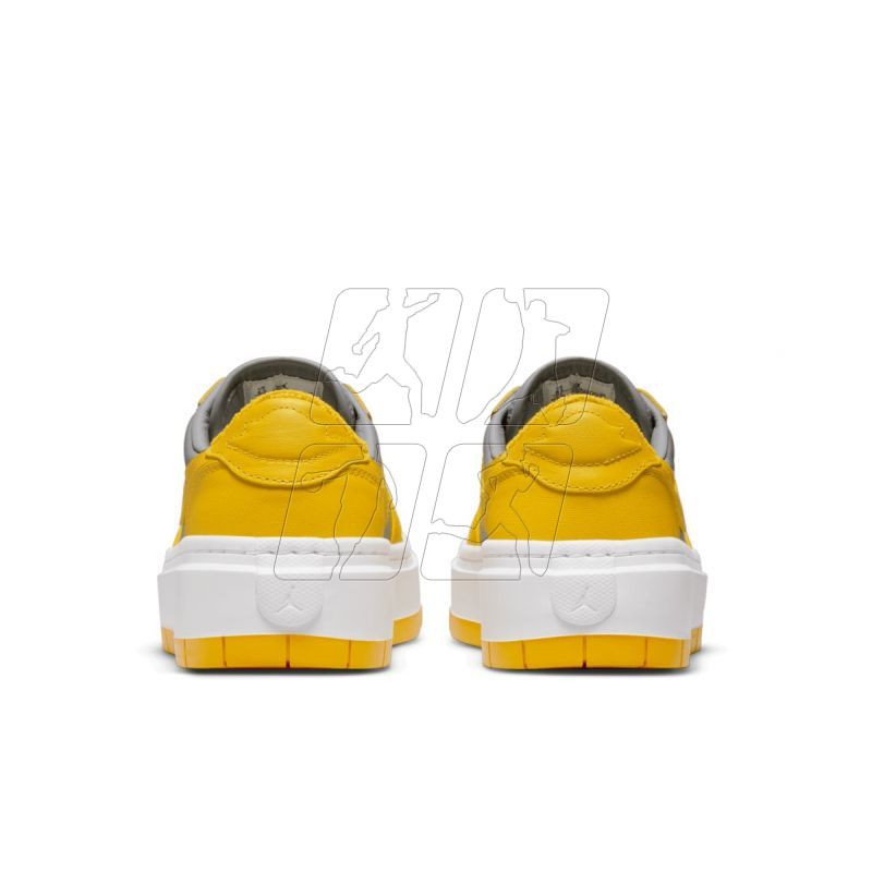 5. Buty Nike Air Jordan 1 Elevate Low M DH7004-017