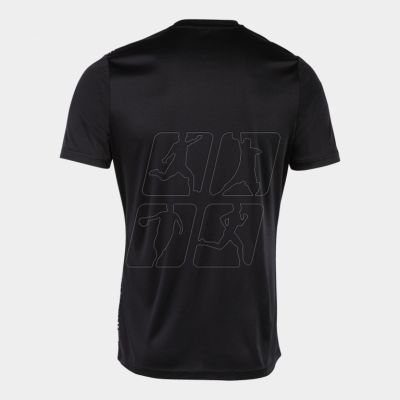 2. Koszulka Joma Inter III Short Sleeve T-Shirt 103164.102