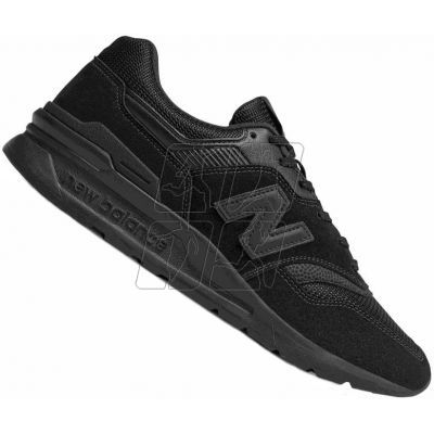 12. Buty New Balance M CM997HCI