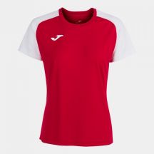 Koszulka piłkarska Joma Academy IV Sleeve W 901335.602