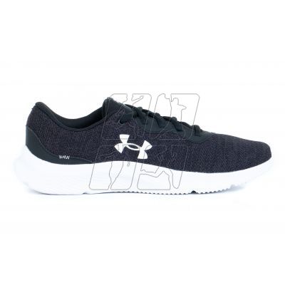 3. Buty Under Armour 2 M 3024134-001