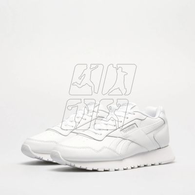 2. Buty Reebok Glide W 100005921