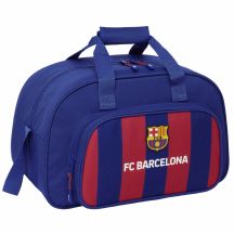 Torba sportowa FC Barcelona 712429273