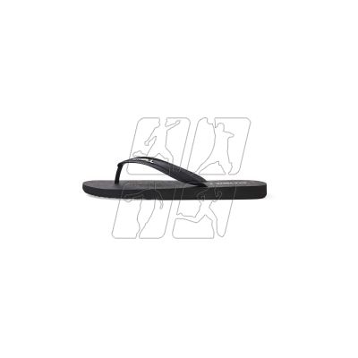 2. Japonki O'Neill Profile Small Logo Sandals M 92800430202