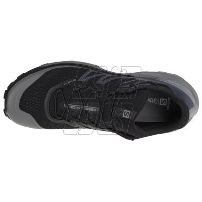 7. Buty Salomon Sense Ride 4 GTX M 413071