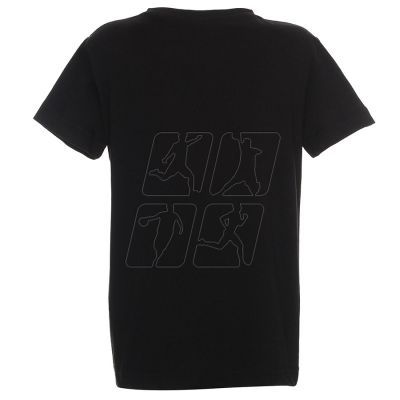 2. Koszulka T-shirt Lpp Junior 21159-26