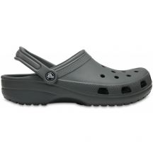 Buty Crocs Classic Slate 10001-0DA