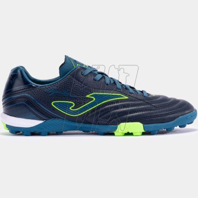 2. Buty Joma Aguila 2403 TF AGUW2403TF