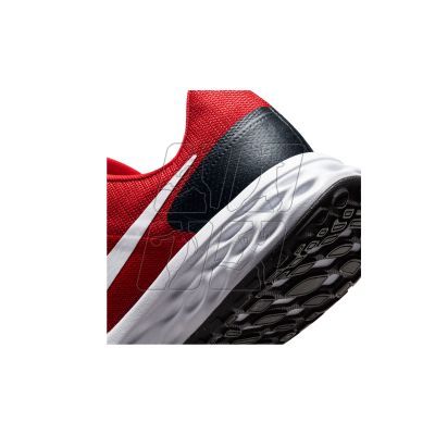 7. Buty do biegania Nike Revolution 6 Next Nature M DC3728-600