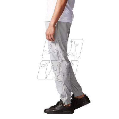 3. Spodnie adidas Equipment OG Windbreaker Pant M AJ7345