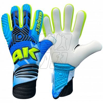 2. Rękawice 4keepers Neo Elegant Neo Liga NC Jr S874942