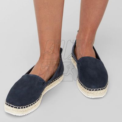 11. Buty Marc O'Polo espadryle W 10415613802305 890