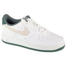 Buty Nike Air Force 1 '07 Lv8 Cob M HF1939-100