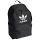 2. Plecak adidas Adicolor Backpack H35596