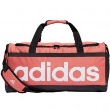 Torba adidas Essentials Linear Duffel Bag M IR9834