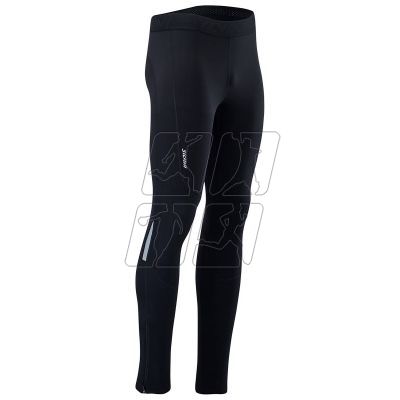 Legginsy Silvini Rubenza MP1704 M 3221-MP1704/0811