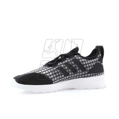 14. Buty adidas Zx Flux ADV VERVE W AQ3340