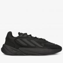 Buty adidas Ozelia M H04250