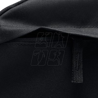 7. Plecak Nike Elemental Backpack Hbr DD0559 010